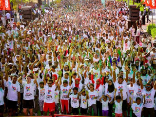 އޫރީދޫ ކަލަރ ރަން ނޮވެމްބަރު މަހު ބާއްވަނީ!