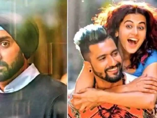 މަންމަރްޒިޔާންގެ ފެށުން އެހާ ރަނގަޅެއް ނުވި!