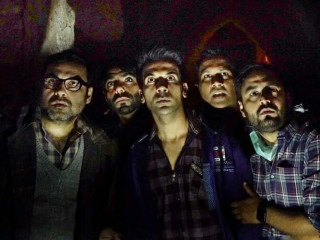 ސްޓްރީ: ސަތޭކަ ކްރޯޑް ކުލަބަށް!