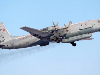 ރަޝިއާގެ މަތިންދާބޯޓެއް