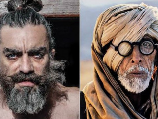 ޓީޒާގެ ދިގުމިނަކީ 1 މިނެޓާއި 16 ސިކުންތު