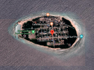 ރ. ރަސްމާދޫ