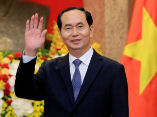 އެ މަނިކުފާނު ރައީސް ކަމަށް ވަޑައިގެންނެވީ 2016 ވަނަ އަހަރު