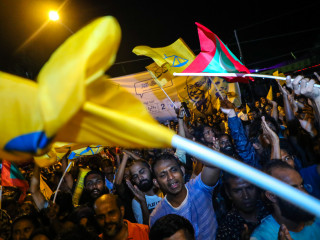 Sense of entitlement and expectation: is it justified?