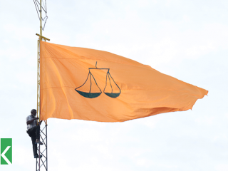 އެމްޑީޕީގެ ބޮޑު ދިދަ ނަގަނީ