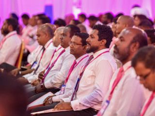 PPM: what’s next for Maldives’ \'leaderless\' former ruling party?