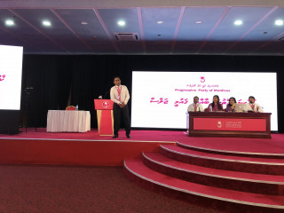 ރައީސުލްޖުމްހޫރިއްޔާ އަބްދުﷲ ޔާމީން އަބްދުލްގައްޔޫމް