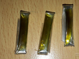 ބ. އަތޮޅުގެ ރިސޯޓަކަށް އެތެރެ ކުރަން އުޅުނު މަސްތުވާތަކެތި