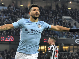 އަގުއެރޯއަށް ޝިއަރާގެ ރެކޯޑް މުގުރާލެވިދާނެ: ބެނާޑޯ ސިލްވާ