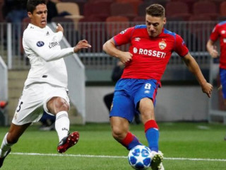 ރޭގެ މެޗުގެ ތެރެއިން