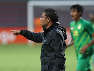 ފުޓުބޯޅައިގެ ހާލަތާއިމެދު އުފާކުރެވޭކަށް ނެތް: އިންމަ