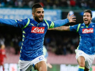 ނަޕޯލީ އަތްދަށުން ލިވަޕޫލަކަށް ސަލާމަތެއް ނުވެވުނު