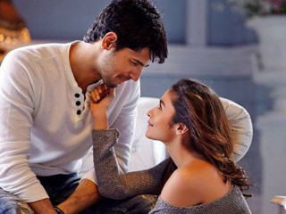 ސިދާތު އާއި އާލިއާ އެކުގައި ސްކްރީނަށް ގެނެވޭނީ އެންމެ މީހަކަށް!