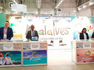 ކުރިން ބޭއްވި ސީއައިޓީއީ އެކްސްޕޯގެ ތެރެއިން