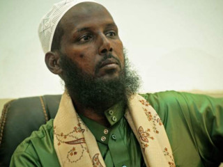 އިންތިޚާބުގައި ވާދަކުރުމުގެ ޝައުޤުވެރިކަން ފާޅުކުރި މުޚްތާރް ރޯބޯ