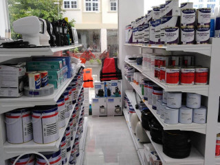 ރަމަޟާން މަހުގައި ފިހާރަތައް ހުޅުވާފައި ބެހެއްޓޭނީ ރޭގަނޑު 12 ޖަހަންދެން