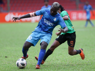 ނިލަންދޫ އާއި ފެހެންދޫގެ މެޗުގެ ތެރެއިން