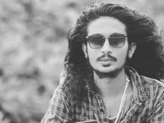 މާރާމާރީގައި ޒަހަމްވި އީވާން