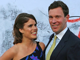 މިއަހަރު ކުރާ އިނގިރޭސީ ޝާހީ އާއިލާގެ ދެ ވަނަ ކައިވެނި އަންނަ ހުކުރު ދުވަހު