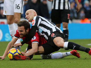 ހޮނިހިރު ދުވަހުގެ ރޭގެ މެޗުގެ ތެރެއިން