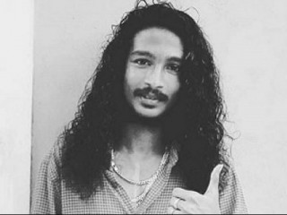 އައްޑޫސިޓީގައި ހިންގި މާރާމާރީއާ ގުޅިގެން ހައްޔަރުކުރި އެންމެން ދޫކޮށްލައިފި