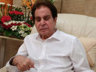 ދިލިޕް ކުމާރު އެޑްމިޓް ކޮށްފި