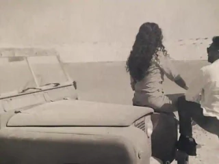 އަބޫދާބީގައި ނަގާފައިވާ ބާރަތުގެ ފޮޓޯއެއް ދައްކާލައިފި