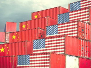 ދެ ގައުމުން ދަނީ ދޫދިނުމެއް ނެތި އެއްގައުމު އަނެއްގައުމުގެ އުފެއްދުންތަކުން ޓެރިފް ނަގަމުން