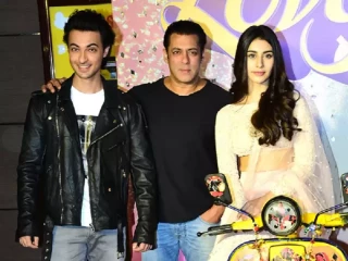 ލަވްޔާތްރީގެ ފެށުން ރަނގަޅެއް ނޫން!