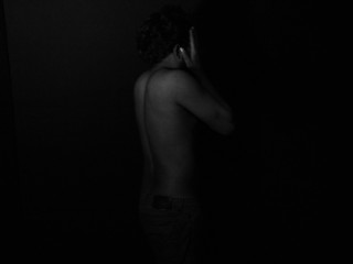 ގޮޅީގައި ދަންޖެހެން މަސައްކަތް ކުރި މީހެއްގެ ވާހަކަ، ޒިންމާ ނަގާނީ ކޮންބައެއް؟