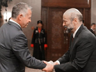 ޓެކްސްގެ ނިޒާމަށް އިސްލާހު ގެނައުމުގެ ބިލް މި އަހަރު ކޮންމެހެން ފާސްވާންޖެހޭ ކަމަށް ރައްޒާޒު ވިދާޅުވި