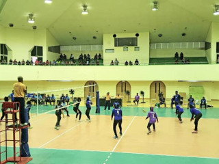 ޕޮލިހާއި ފޮނަދޫ މެޗުގެ ތެރެއިން