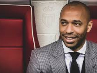 ކުލަބާއެކު ކާމިޔާބީ ހޯދަން އޮންރީ ބޭނުންވޭ