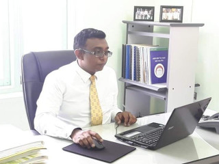 އަލީ ހާޝިމް