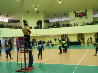 ވެމްކޯ އާއި ޕޮލިސް ކުލަބު ބައްދަލުކުރި މެޗުގެ ތެރެއިން