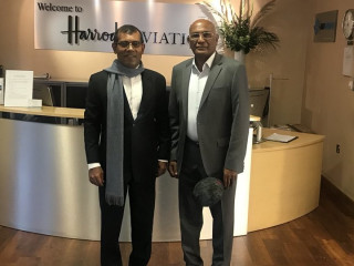 ރައީސް މުހައްމަދު ނަޝީދު، ސައުދީއަށް ފުރާވަޑައިގަންނަވަނީ