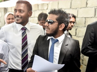 މޫސާ ސިރާޖު