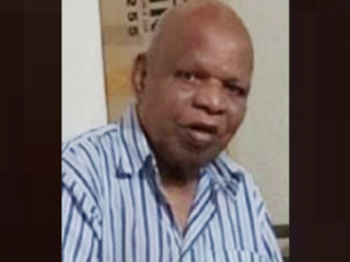 ޖަމާއަތްތެރިއާ އިސްމާއީލް ފުޅު