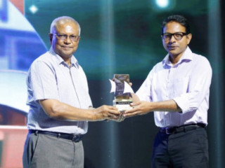 މޯލްޑިވްސް ބޯޓިންގް އެވޯޑްސްގެ ނޮމިނޭޝަންތައް ބަންދުކޮށްފި