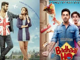 \'ނަމަސްތޭ އިންގްލެންޑް\' އާއި \'ބަދާއީ ހޯ\' ރިލީޒްކުރާ ދުވަސް އަވަސްކޮށްފި