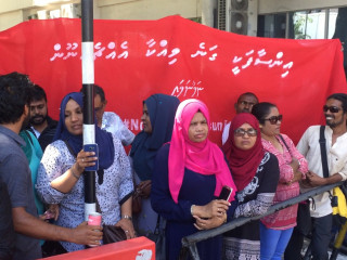 ޖުޑީޝަރީ އިސްލާހްކުރުމުގެ ހަނގުރާމަ: މިއީ އެންމެ ރަނގަޅު ދަނޑިވަޅުތަ؟