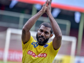 Tickets for Imran\'s retirement match to begin selling on Thursday