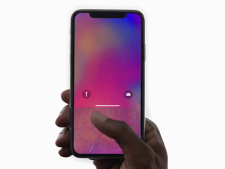 ދިރާގުން އައިފޯން 10އެސް އަދި 10އެސް މެކްސް ލޯންޗުކޮށްފި