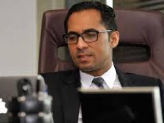 އެފްރިކާގެ ބިލިޔަނަރު މުހައްމަދު ޑިއުޖީ ރަހީނުންގެ އަތްދަށުން ސަލާމަތްވެއްޖެ!