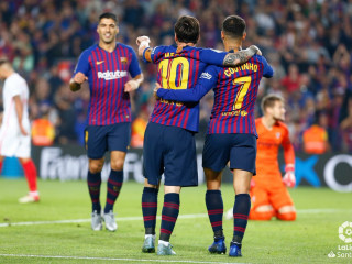 ބާސާ ކުޅުންތެރިން ލަނޑު ޖެހުމަށް ފަހު އުފާފާޅުކުރަނީ