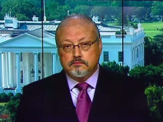 އދ އިން ކުރި ޚަޝޯގީގެ މަރުގެ ތަހުގީގު ނިންމާލައިފި