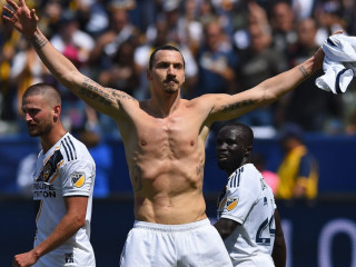 ރެއާލުން އިބްރަހަމޮވިޗަށް ފާރަލަނީ!