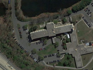 އެޑްނޯވައިރަސްގެ ސަބަބުން އެމެރިކާގައި 6 ކުއްޖަކު މަރުވެއްޖެ