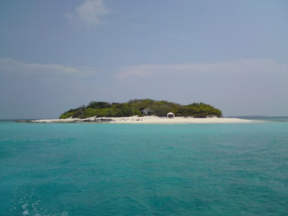 ހއ ގޮއްވާފުށި