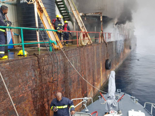 އަލިފާން ރޯވި ބާޖް